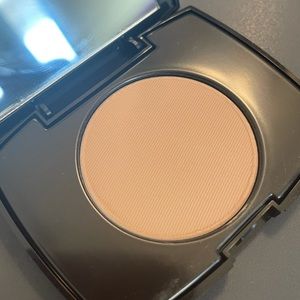 Lancôme press powder (New)